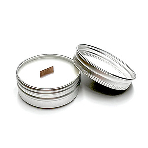 Lõhnaküünal Pocket Edition 1oz (30ml) (5 foto / 10)