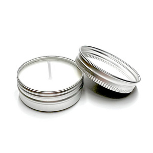 Lõhnaküünal Pocket Edition 1oz (30ml) (6 foto / 10)