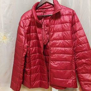 Женская куртка (1 фото из 1)