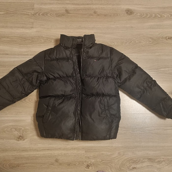 Talvejope/Talve jope