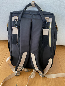 Beebitarvete kott (2 foto / 6)