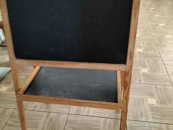 Доска для рисования