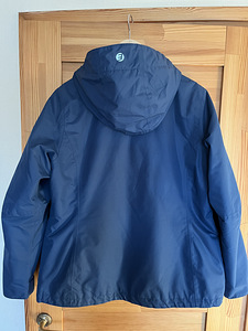 ICEPEAK talvejope nr.46 30€ (2 foto / 2)