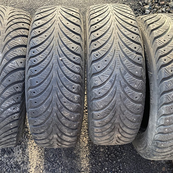 Naastrehvid 14/185/70