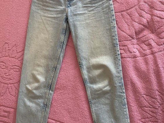 Bershka teksad