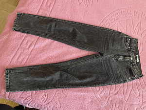 Джинсы Pull&bear (1 фото из 2)