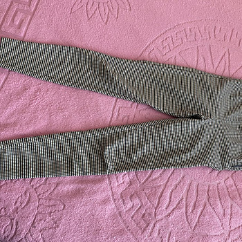 Леггинсы ZARA
