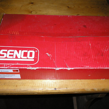 NAEL SENCO