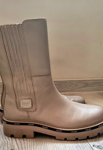 Обувь 37 Liu Jo р.37 (3 фото из 3)