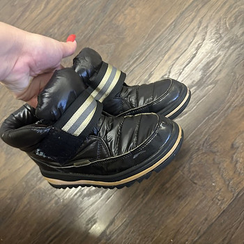 Geox 33