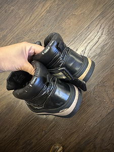 Geox 33 (2 фото из 3)