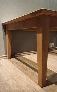 Laud (3 foto / 5)