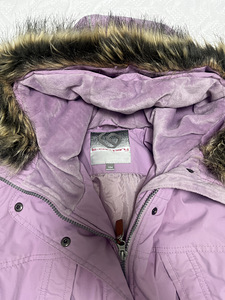 Huppa parka 164-S (2 foto / 3)
