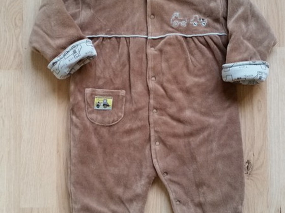 Fixoni soft kombe s 68