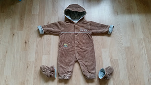 Fixoni pehme kombe s 68 (2 foto / 4)