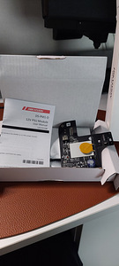 HIKVISION AXPRO DS-PM1-D (3 foto / 3)