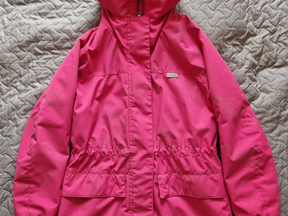 Lenne в/о parka