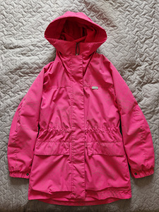 Lenne в/о parka (1 фото из 1)