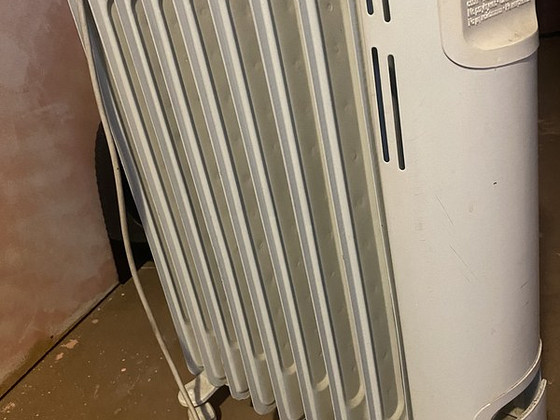 RADIAATOR Germany