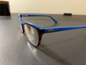 Очки Guess (1 фото из 2)