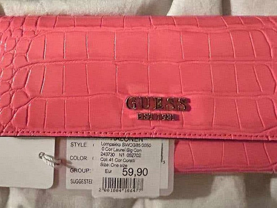 Guess