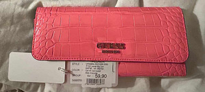 Guess (1 фото из 1)