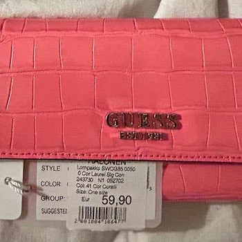 Guess