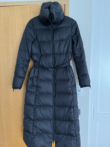 Talvemantel HUGO BOSS (1 foto / 6)