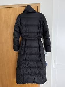 Talvemantel HUGO BOSS (6 foto / 6)