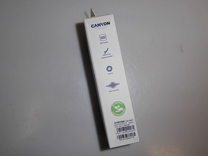 Nutikell Canyon Cindy Kids Watch + Karp + Laadija (5 foto / 5)