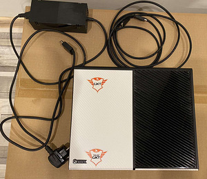 Müüa XBOX ONE (2 foto / 4)