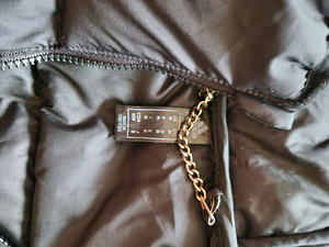 Talvejope adidas (2 foto / 3)