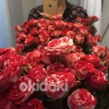 Мужчина 50 лет ищет работу.