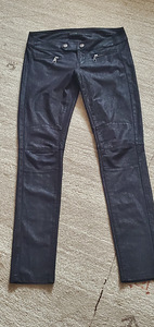 Брюки guess (2 фото из 7)