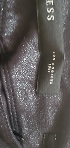 Брюки guess (3 фото из 7)