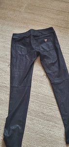 Брюки guess (5 фото из 7)