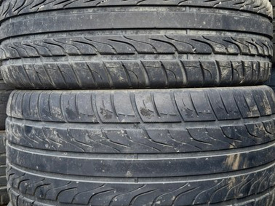 R20 X5 X6 F15 E70 erilaiused 7mm 275/40/20 & 315/35/20
