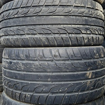 R20 X5 X6 F15 E70 erilaiused 7mm 275/40/20 & 315/35/20