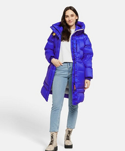 Новые Parajumpers Eira, размер S (3 фото из 5)