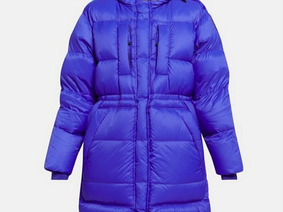 Parajumpers Eira, suurus S