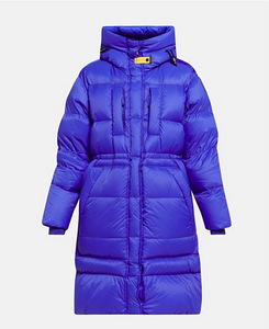 Новые Parajumpers Eira, размер S (1 фото из 5)