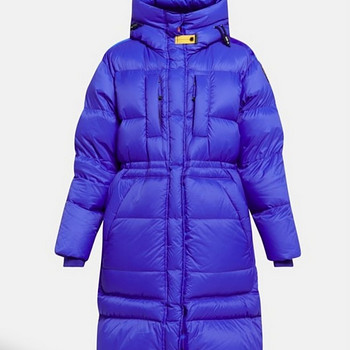 Parajumpers Eira, suurus S