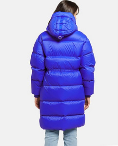 Новые Parajumpers Eira, размер S (4 фото из 5)