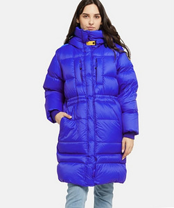 Новые Parajumpers Eira, размер S (2 фото из 5)