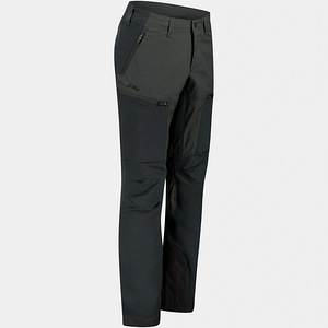 Lundhags Ramse Pant meeste matkapüksid nr 56 uus (1 foto / 2)