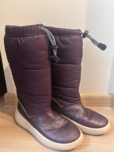 Ecco talvesaapad s.33 (1 foto / 5)