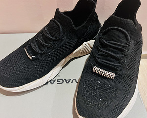 Skechers tossud (1 foto / 1)