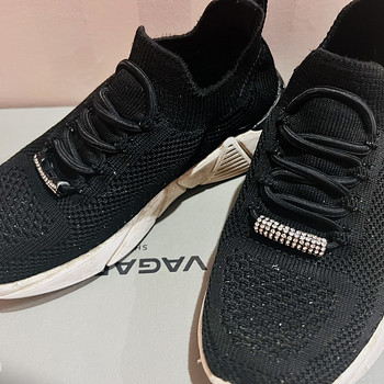 Кроссовки Skechers