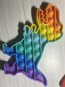 Детские игрушки (8 фото из 8)