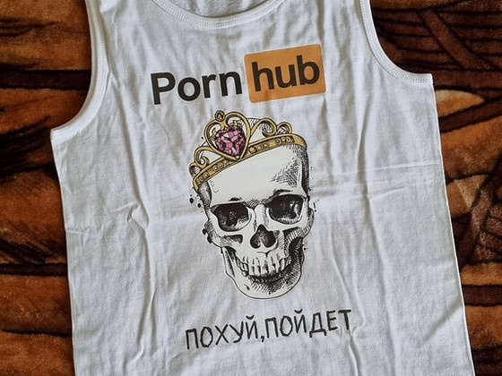 Майка